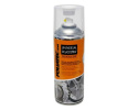 Foliatec Universal 2C lack spray silver metallic