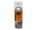Foliatec Universal 2C lack spray gun metallic