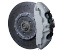 Bromsoksfärg Grå \'\'Circuit Grey\'\' Foliatec