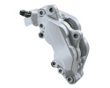 Bromsoksfärg Grå \'\'Circuit Grey\'\' Foliatec
