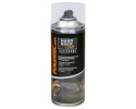 Foliatec Grundfärg Hard Rock Liner Primer, 400 ml
