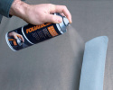 Foliatec Spraylim, transparent, 500 ml, för Panther Wrap-folie