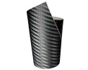 Foliatec Carwrapping Film Ultra Carbon black