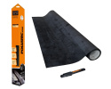 Foliatec Cockpit Design film Panther wrap Alcantara 75x140cm