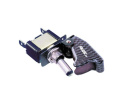 Foliatec KILL SWITCH ON/OFF, Cover Carbon Look