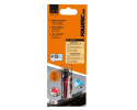 Foliatec Led kontroll lampa Black, ice blue