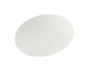Transparent Lackskyddsfilm Dörrhandtag 4-pack Foliatec