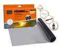 Foliatec PLASTIC Tinted Film, smoke Folie för baklampor
