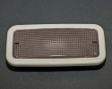 Foliatec PLASTIC Tinted Film, smoke Folie för baklampor
