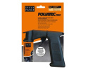Foliatec Spraypistol för exakt och bekväm applicering av våra sprayprodukter.