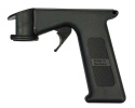 Foliatec Spraypistol för exakt och bekväm applicering av våra sprayprodukter.