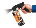 Foliatec Spraypistol för exakt och bekväm applicering av våra sprayprodukter.