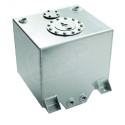 Fuelcell / Bränsletank 20 L QSP
