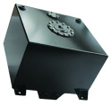 Fuelcell / Bränsletank 40 L QSP