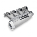 MK4 Insug Large Port Grams Performance