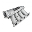 MK4 Insug Large Port Grams Performance