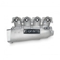 MK4 Insug Large Port Grams Performance