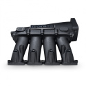MK4 1.8T Insug Liten Port Svart Grams Performance