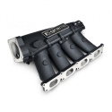 MK4 1.8T Insug Liten Port Svart Grams Performance