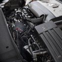 Volkswagen Golf 05-16 MKV/ MKVI DBW Spjällhus Grams Performance