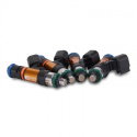 Scion TC / XB / Toyota 1ZZ, 2ZZ, 3S-GTE, 4AGE, 5SFE 550cc Spridare Grams Performance