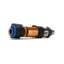 Audi / VW 1.8T, 2.0T 550cc Spridare Grams Performance