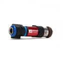 Audi / VW 1.8T, 2.0T 750cc Spridare Grams Performance