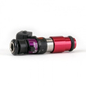 Dodge SRT4 2003-2005 1150cc Spridare Grams Performance