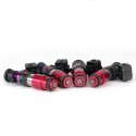 Scion TC / XB / Toyota 1ZZ, 2ZZ, 3S-GTE, 4AGE, 5SFE 1150cc Spridare Grams Performance