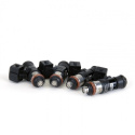 Scion TC / XB / Toyota 1ZZ, 2ZZ, 3S-GTE, 4AGE, 5SFE 1600cc Spridare Grams Performance