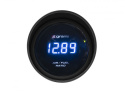Bredbandslambda 52mm Grams Performance