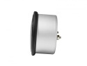 Bredbandslambda 52mm Grams Performance