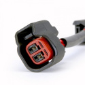 EV6/ EV14/ Uscar Till 9TH GEN Grams Performance