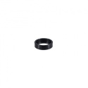Honda Cushion Adapter Grams Performance