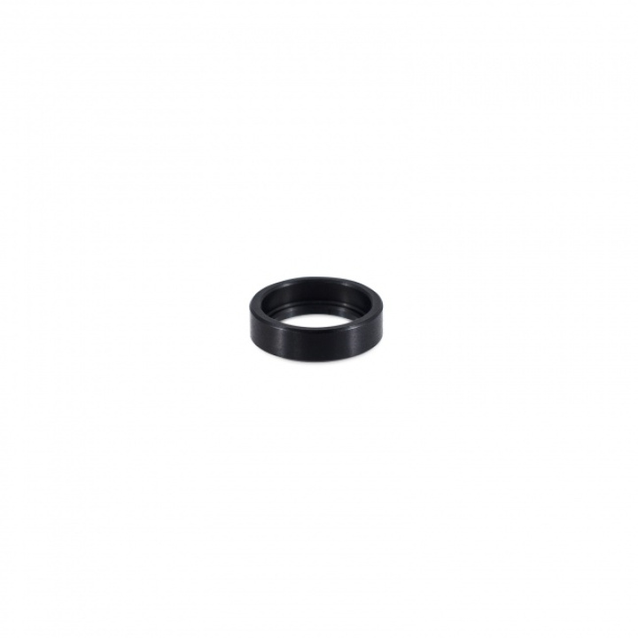G2-99-0100 Honda Cushion Adapter Grams Performance