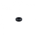 Bottom Adapter Denso Grams Performance