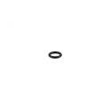 Bottom Adapter Liten O-Ring Grams Performance