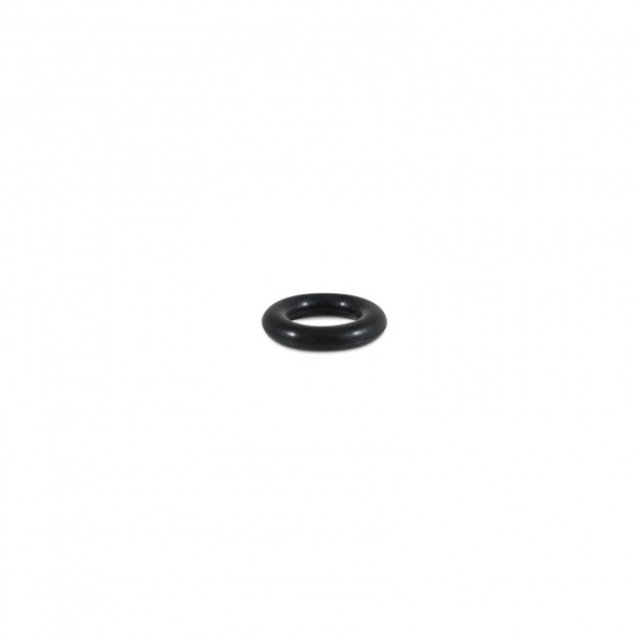 G2-99-0104 204 Bottom Adapter Grams Performance