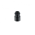 Bottom Adapter Extender EV14 Till extended tip Grams Performance