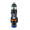 550cc Std EV14 Spridare Grams Performance