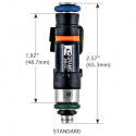 550cc Std EV14 Spridare Grams Performance