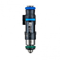 750cc Std EV14 Spridare Grams Performance