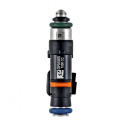 1000cc Std EV14 Spridare Grams Performance