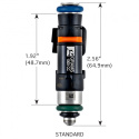 1000cc Std EV14 Spridare Grams Performance