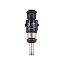 1150cc Shorty Extended Tip EV14 Spridare Grams Performance