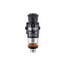 1600 Std EV14 Spridare Grams Performance