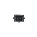 1600 Std EV14 Spridare Grams Performance