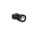 EV6/ EV14/ Uscar Till OBD Grams Performance