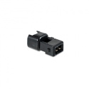 EV6/ EV14/ Uscar Till OBD Grams Performance
