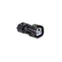 EV6/ EV14/ Uscar Till Sumitomo/ Denso Grams Performance